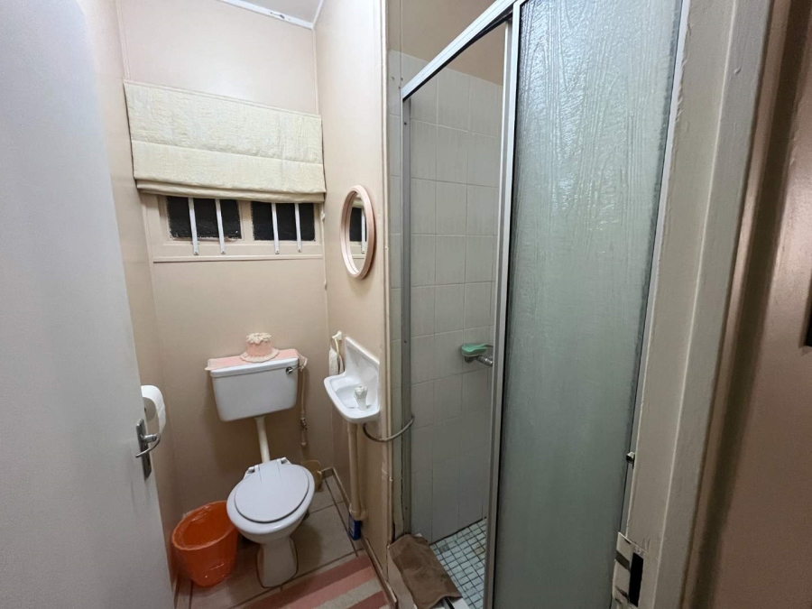 4 Bedroom Property for Sale in Kakamas Northern Cape